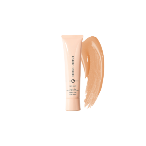 Neo Nude Foundation